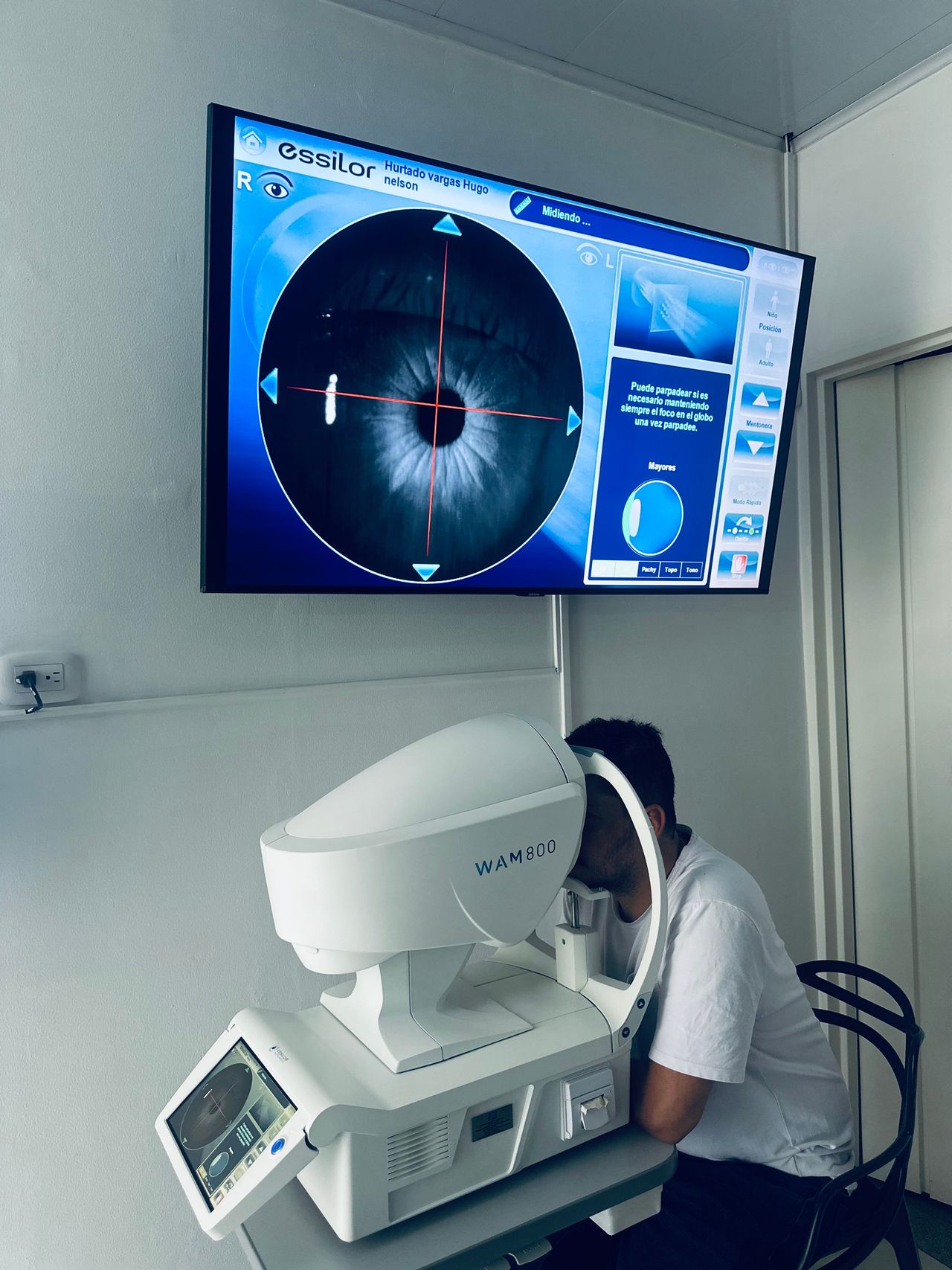 Daniela Cardona Acevedo-22