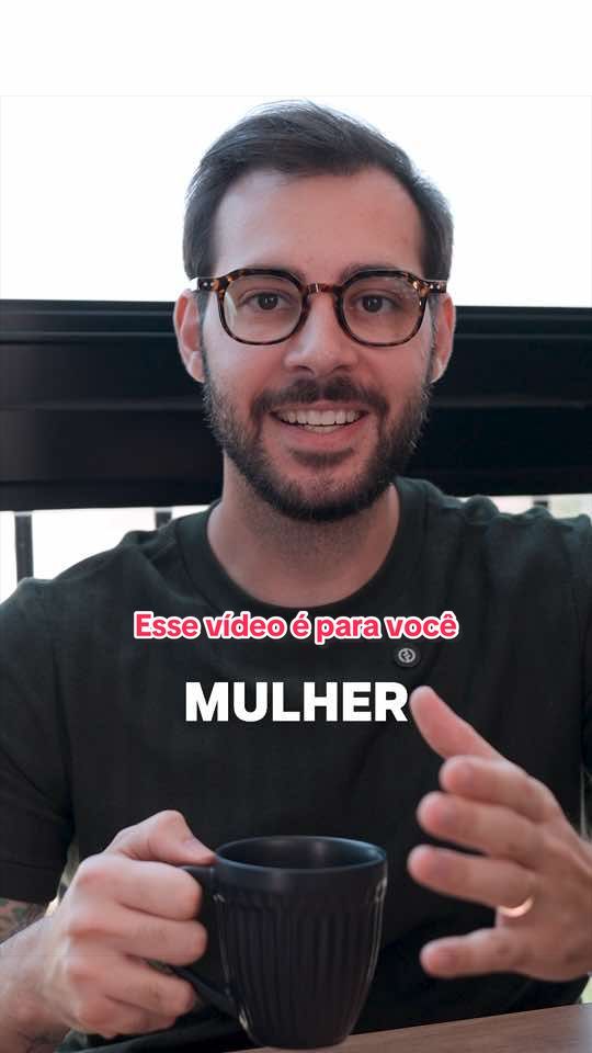 Marco Aurelio Penteado Junior-2
