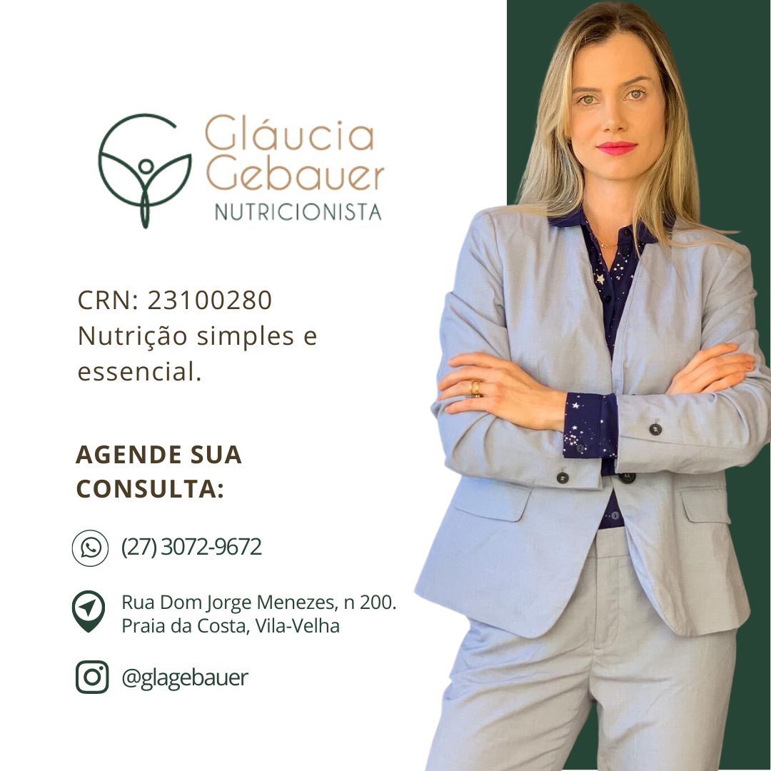 Gláucia Gebauer-0