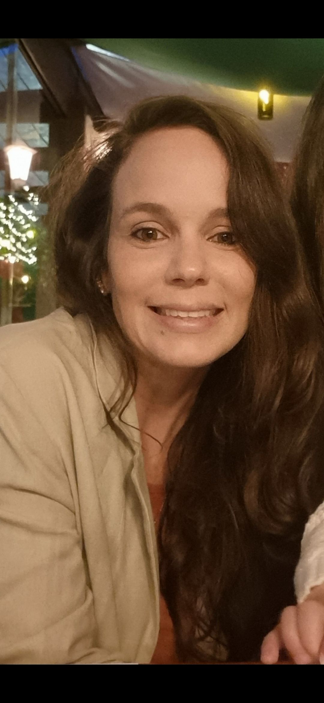 Larissa Santos Maia Ferreira-0