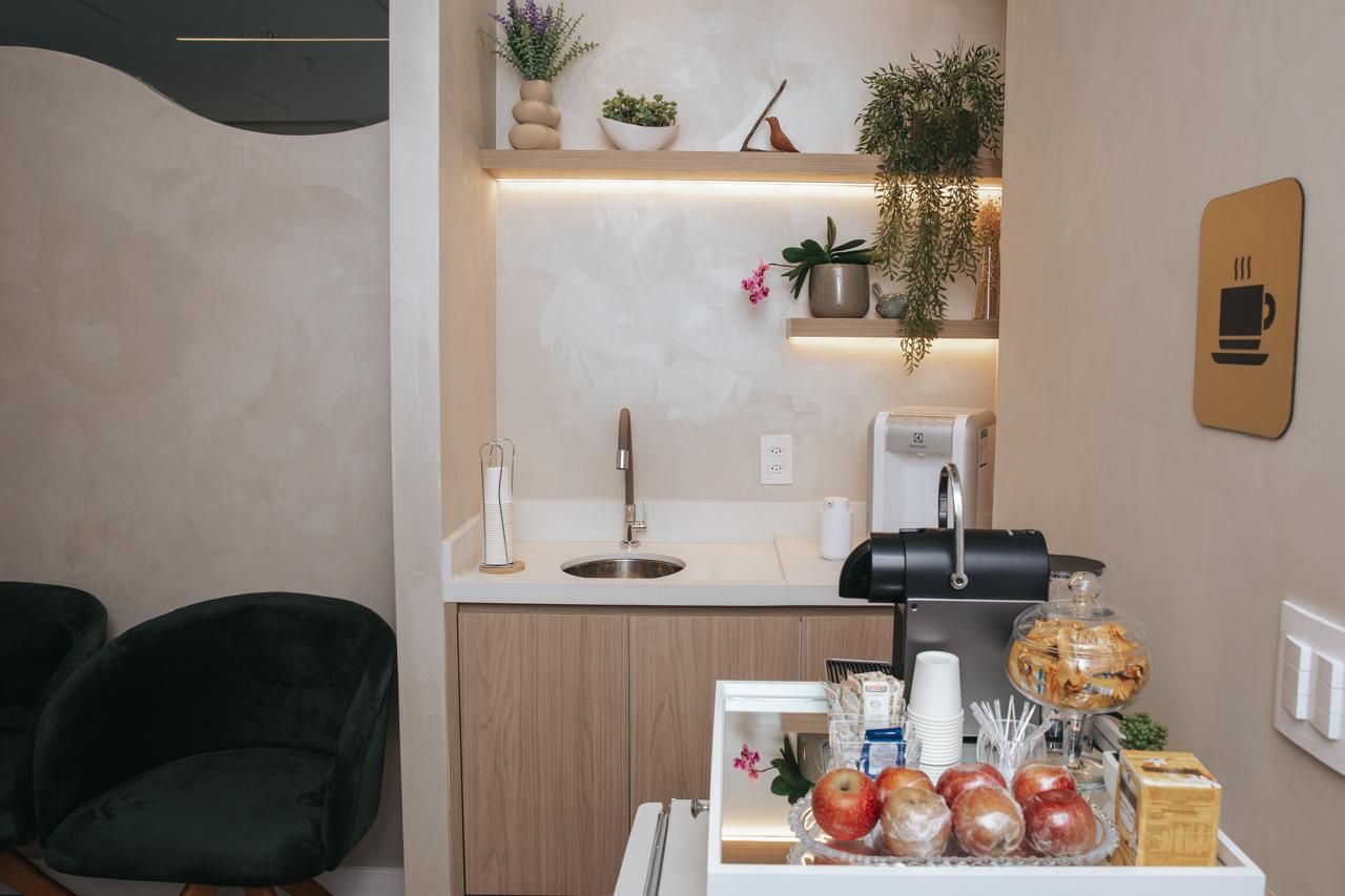 Thaís Laudares Soares-0