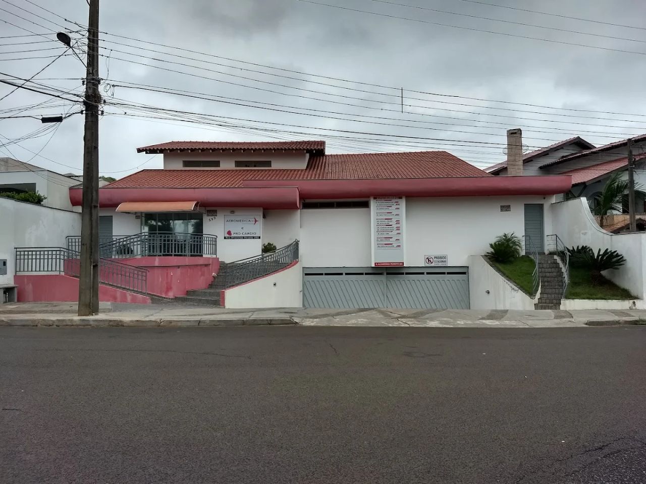 Jean Carlos Bofi Rodrigues-2