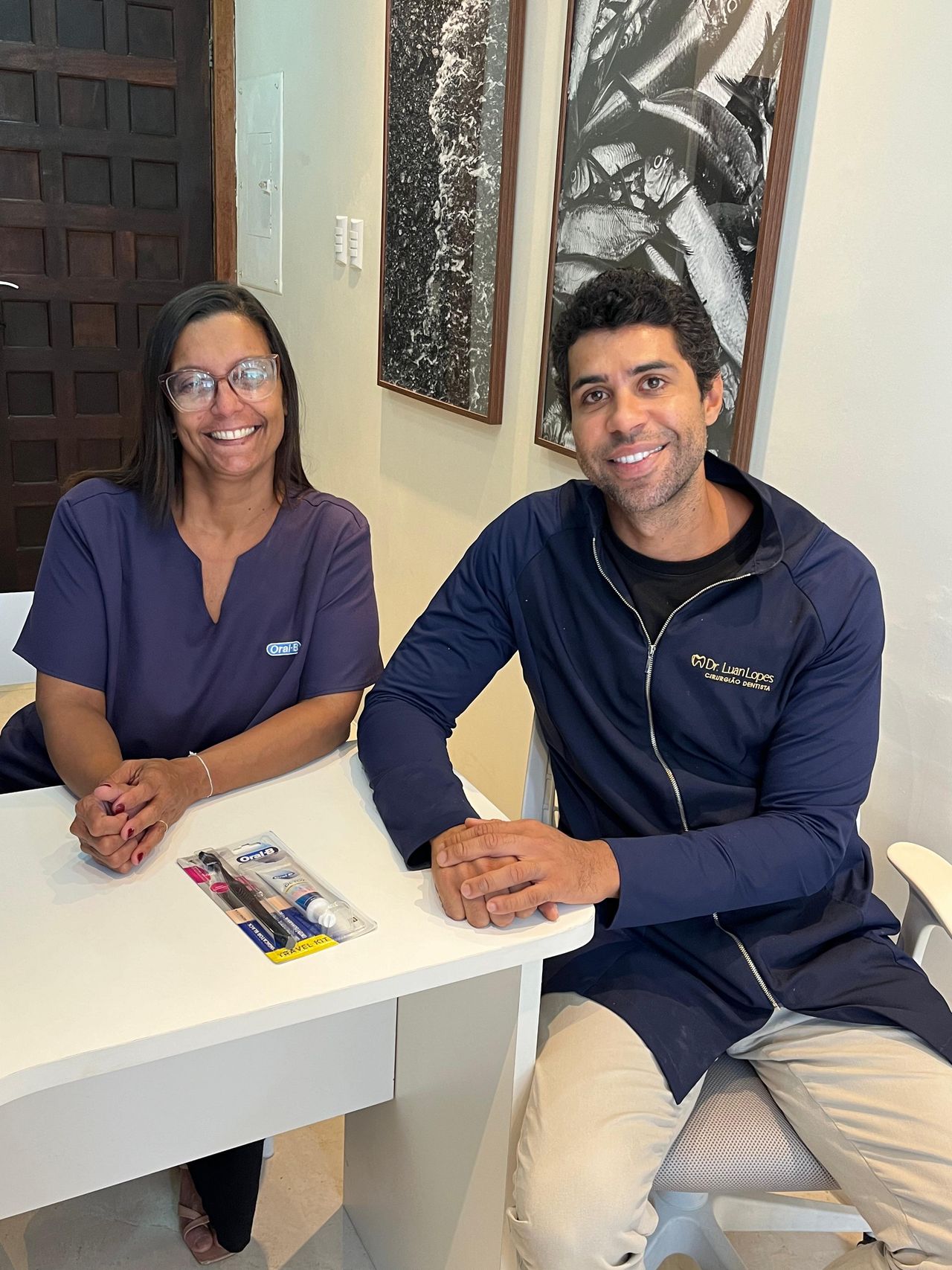 Luanderson Lopes Pereira-2