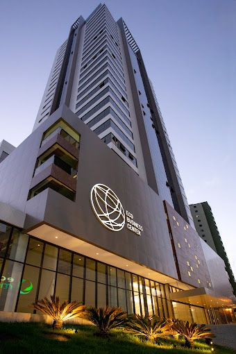 Andréa Carneiro Mariz-4