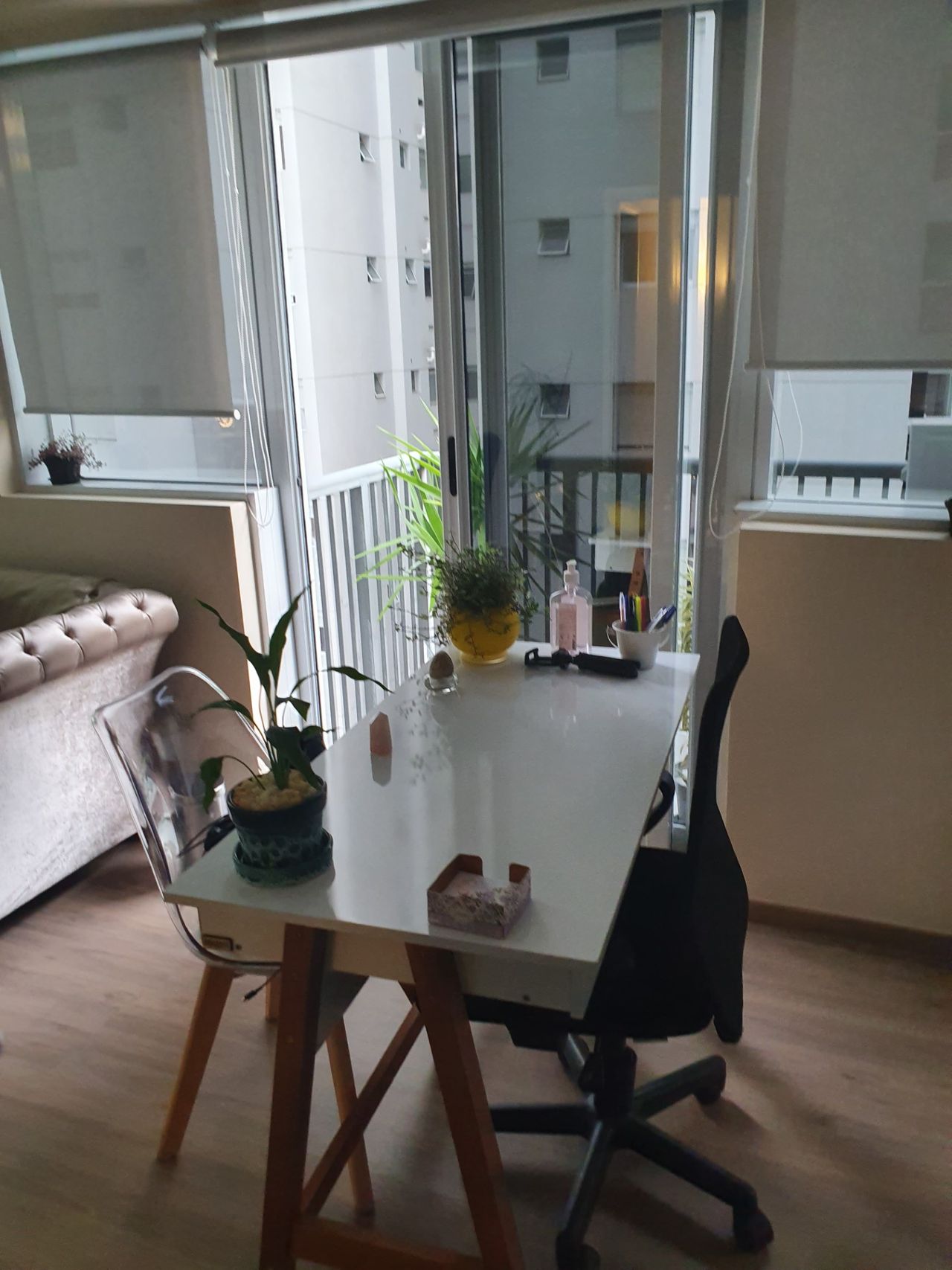 Vanilsa Dias Dos S. Carvalho-3