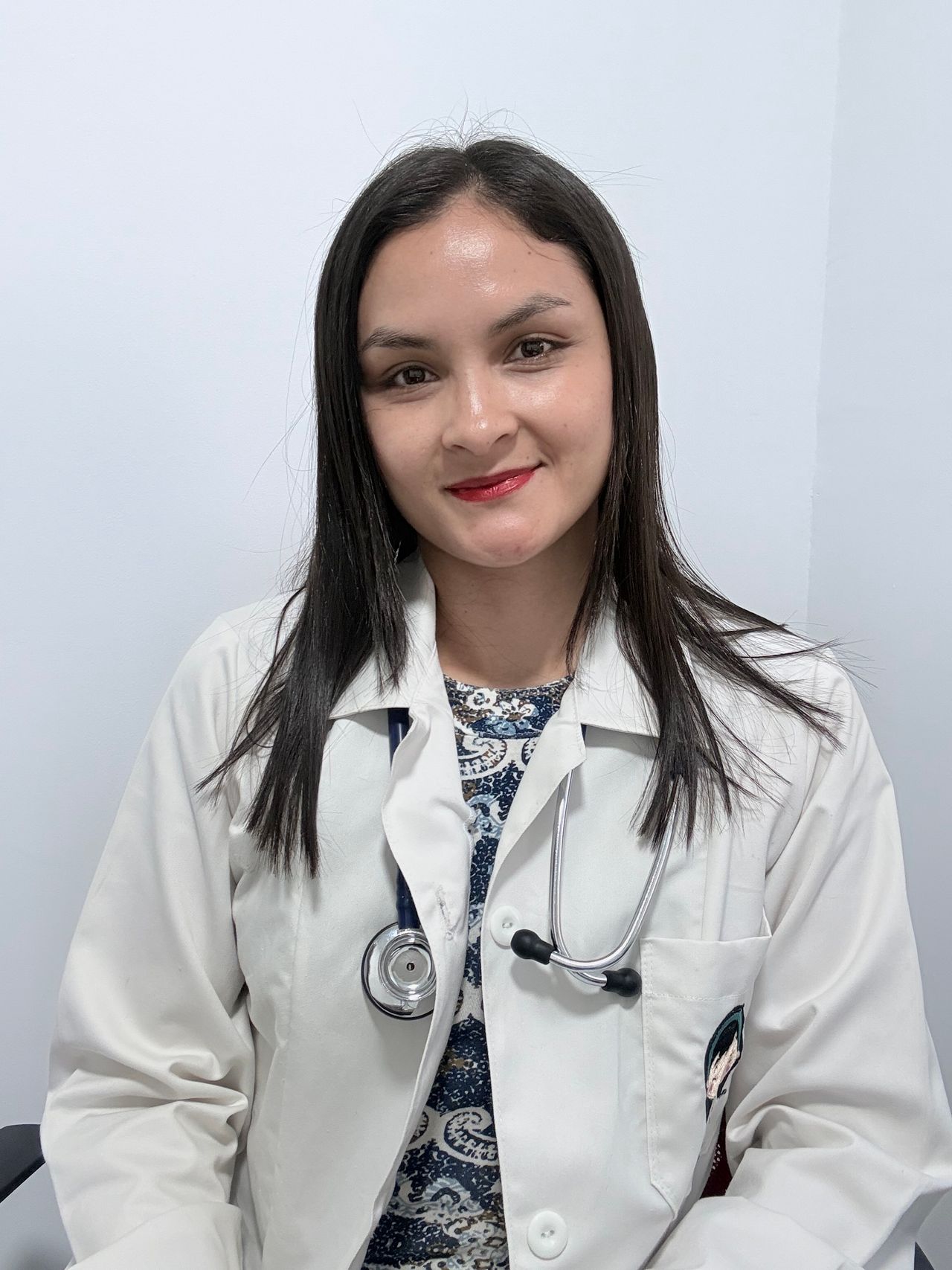 Gloria Esperanza Isaza Rocha-4