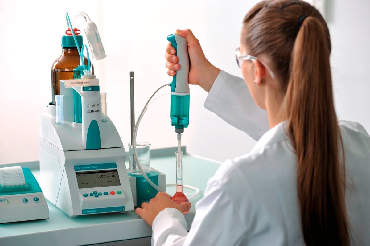 Ernesto Jesus Egoavil Torres-4