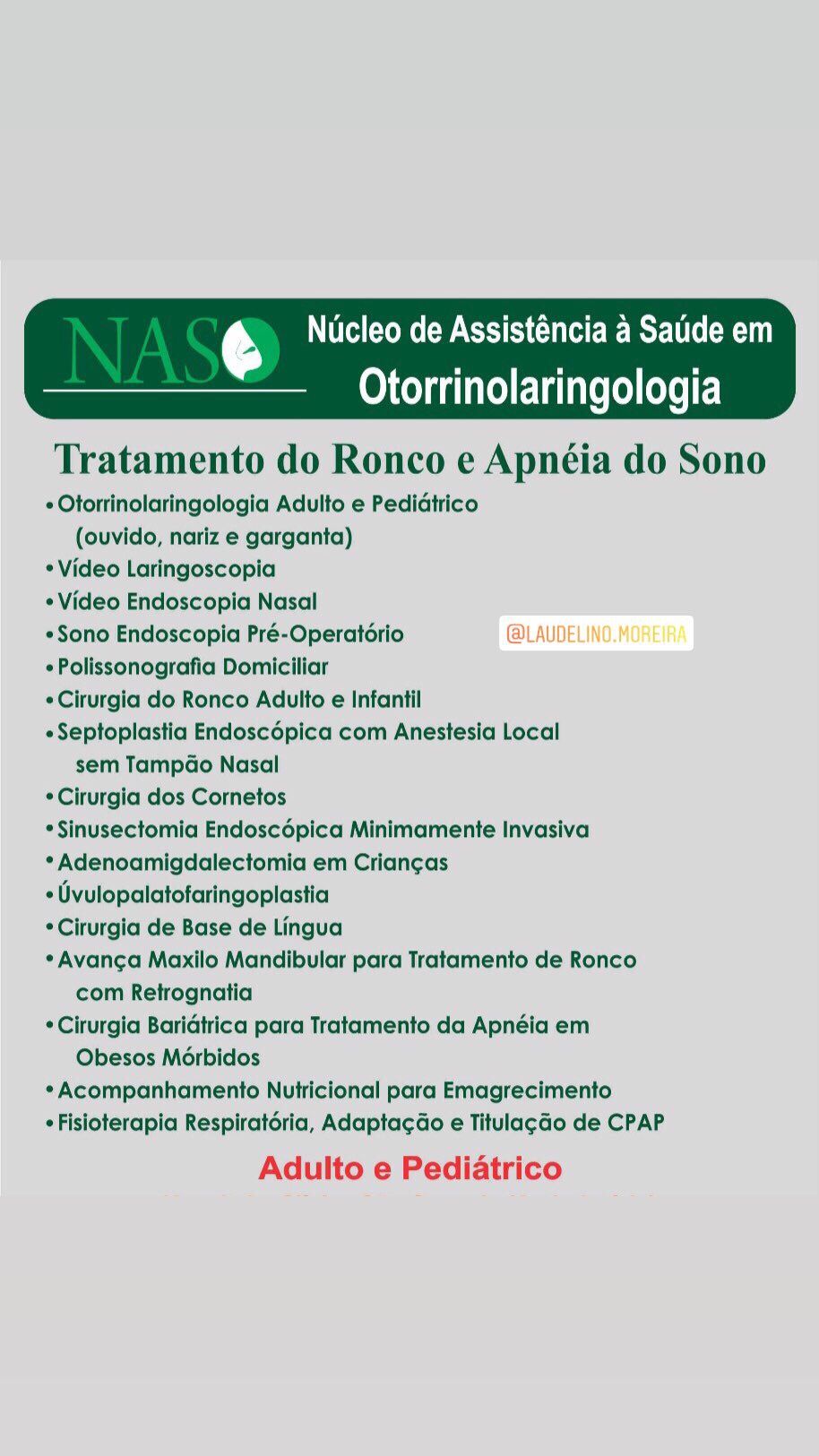 Laudelino Moreira Goncalves-5