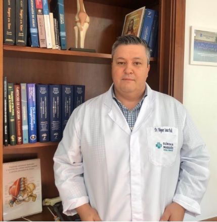 Wagner Isaias Piccoli-6