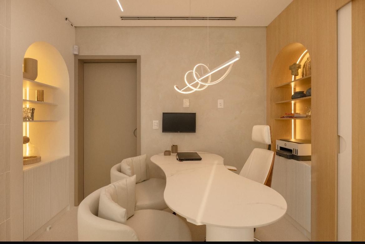 Wilson Farizato Filho-0