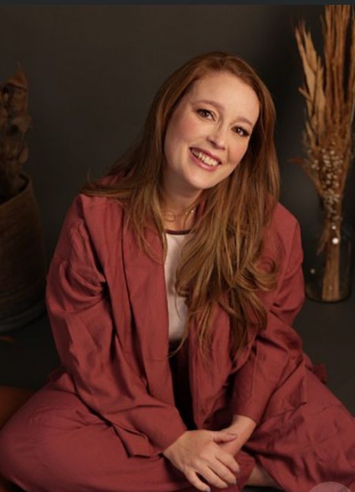 Cristiane Provatti-3