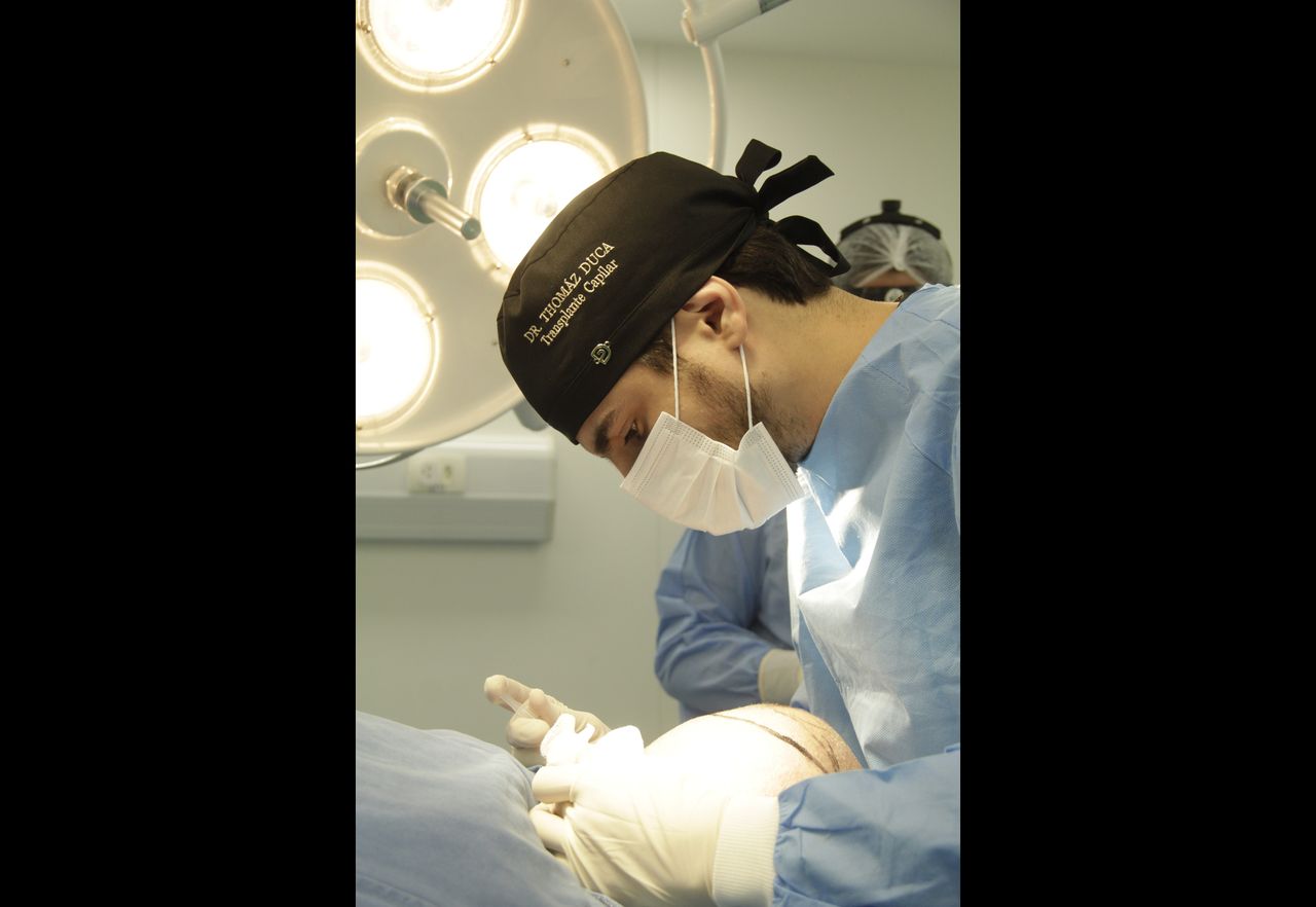 Thomaz Menezes Bontempo Duca-2