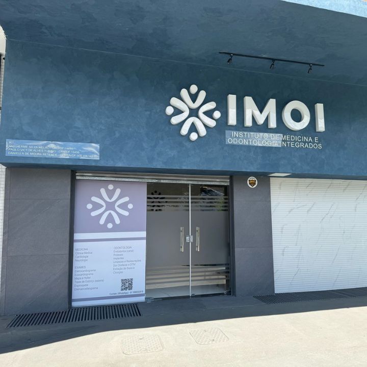 Guilherme Silva Melão-0