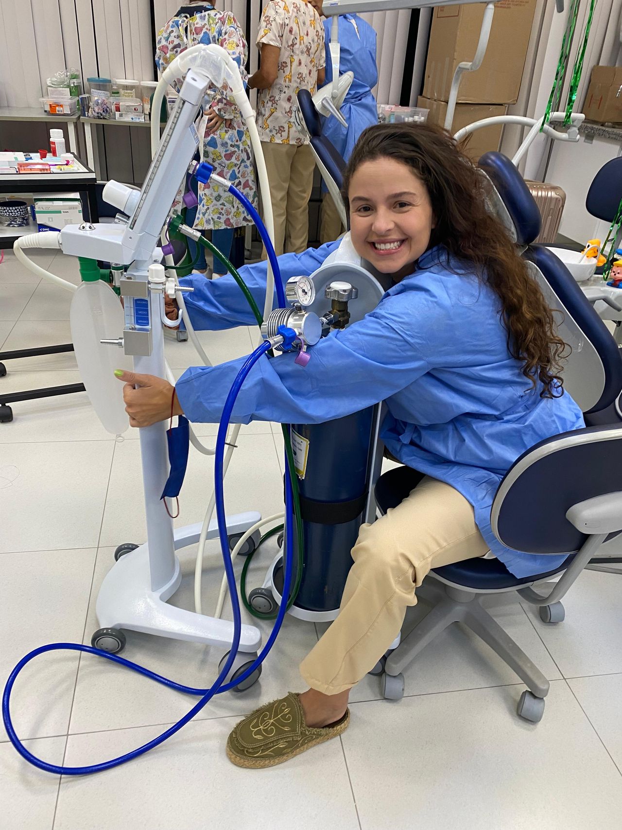 Luana Porto Cicarino Da Rocha-4