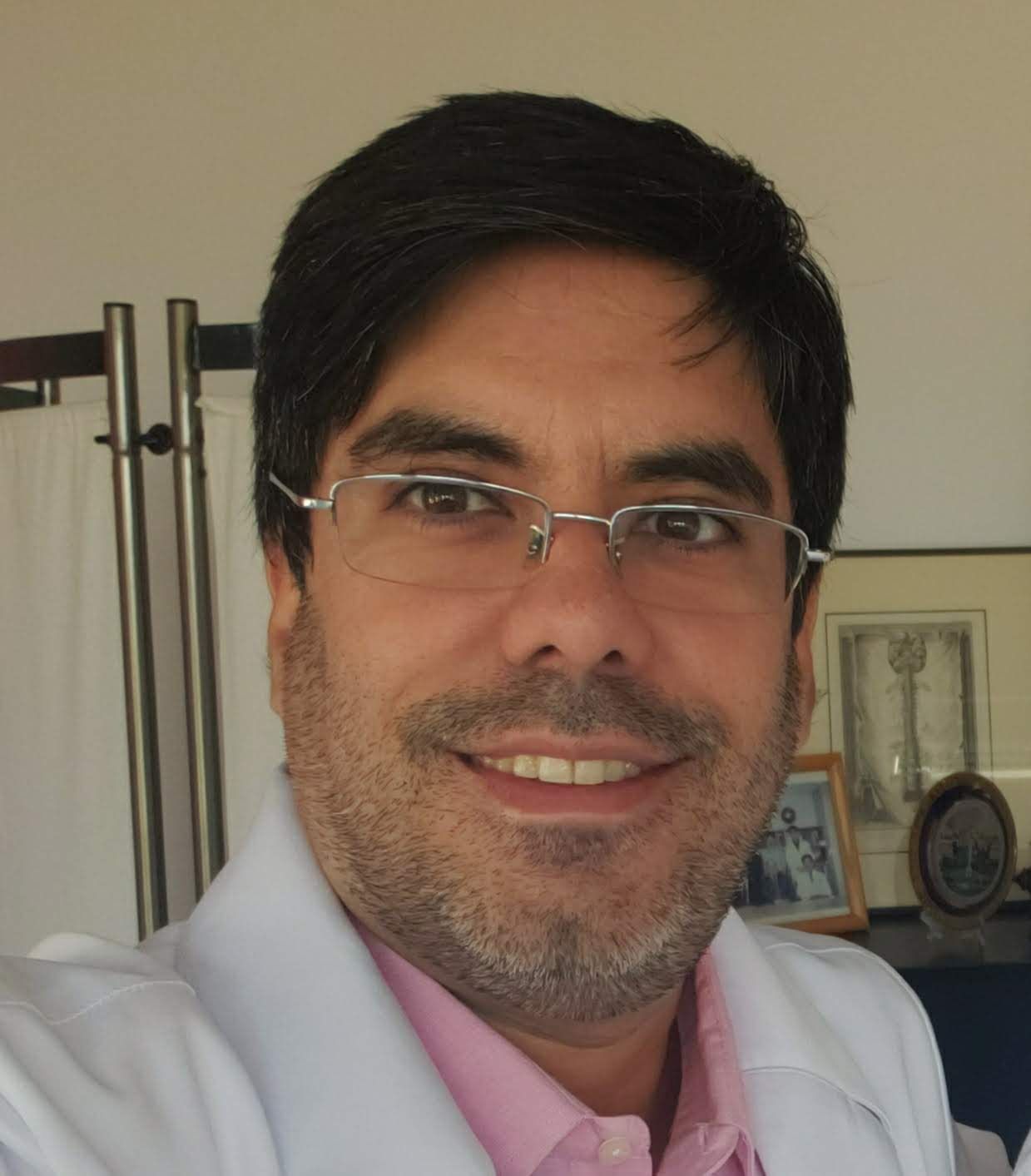 Jorge Luis Marques Ponte-0