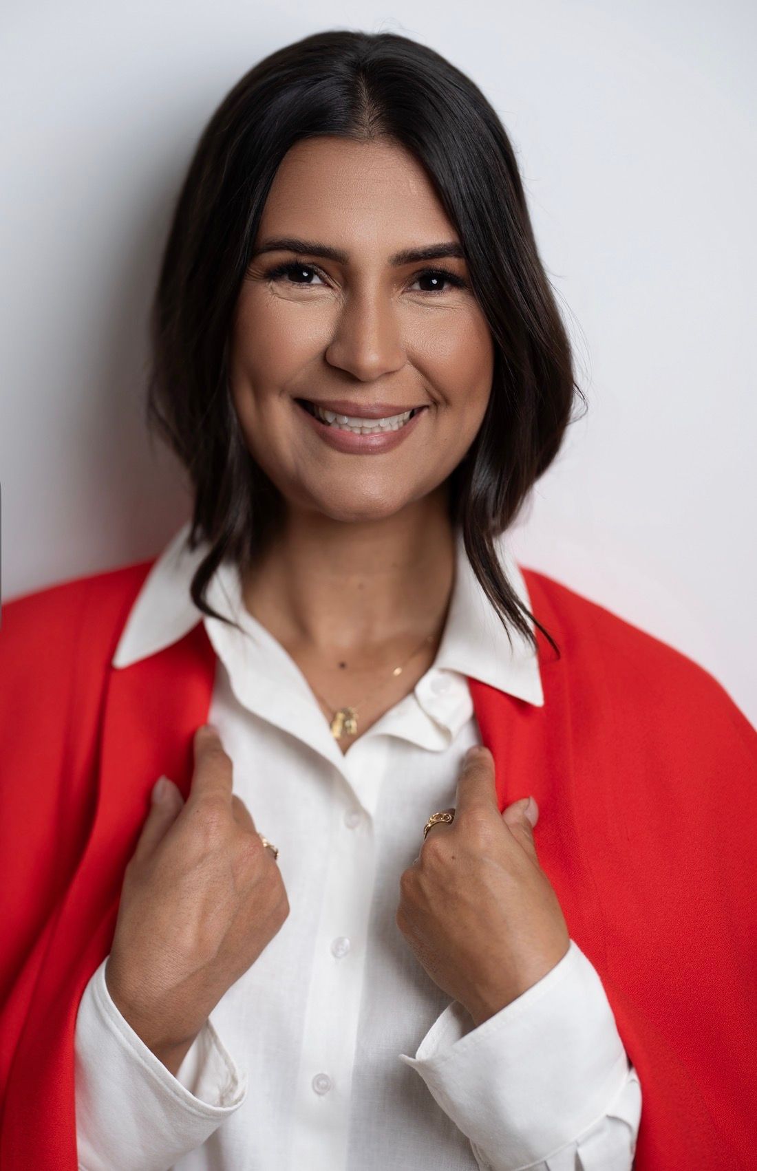 Mariana Moreira Soares De Sá-9