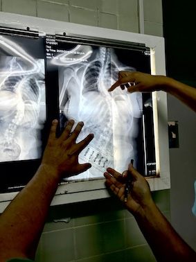 Ramiro Cieza Ojeda-8