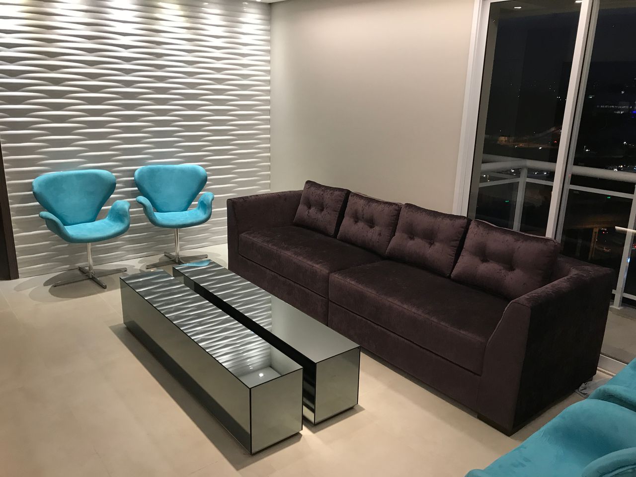 Breno De Amorim Barros-4