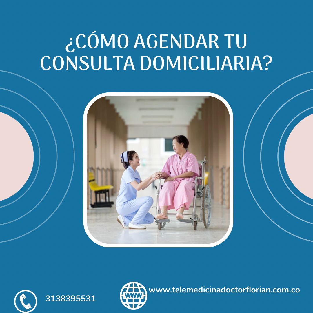 José David Florian Guzman-15