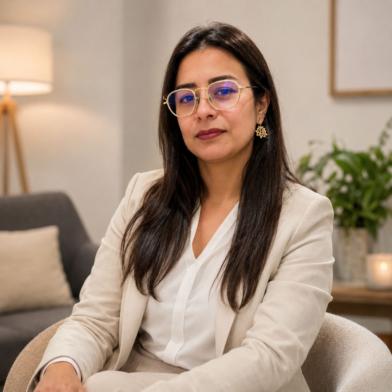 Deisy Katerine Barrera Vargas-4