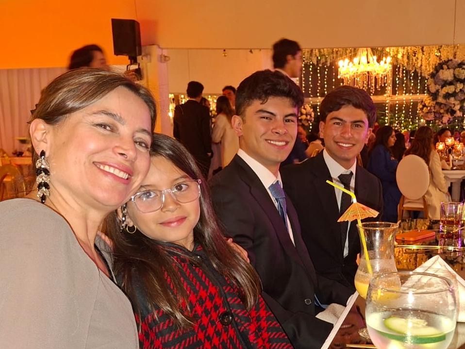 Lyda Patricia Rivera Fernandez-1