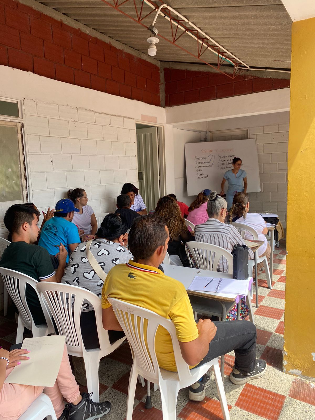 Angela Arias Sánchez-6