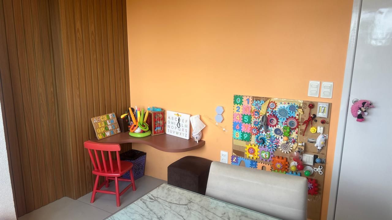 Antonia  Biane Da Silva Cavalcante-4