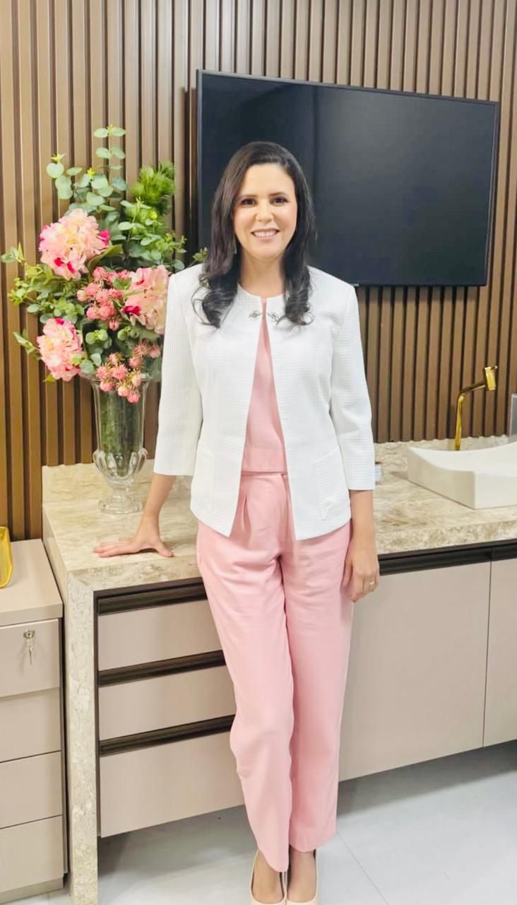 Adryanne Portilho Carneiro Mendes-3