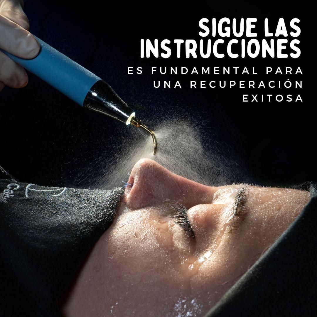 Erika Alexandra Caballero Meneses-4