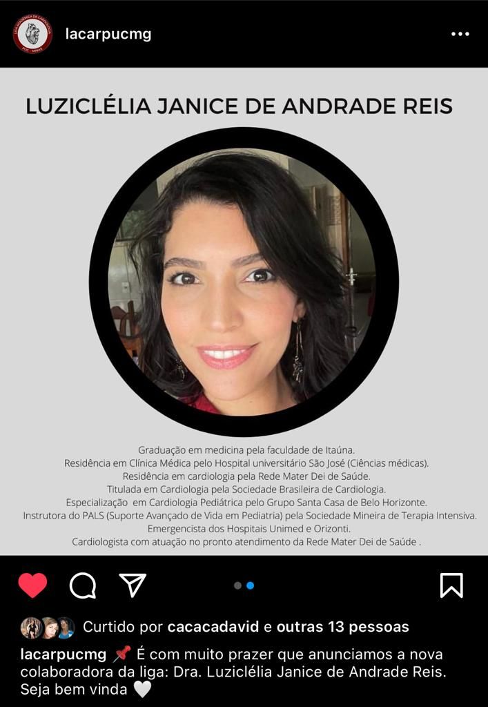 Luziclélia Janice De Andrade Reis-3