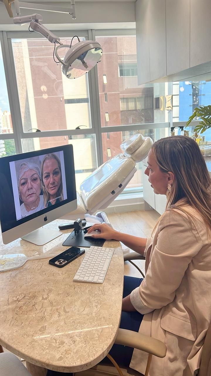 Nadja Damião De França-23