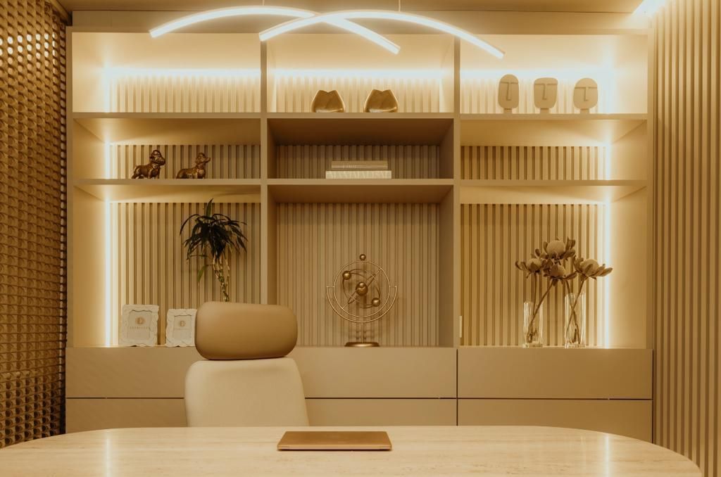 Caroline Aires Henrique De Santana-2