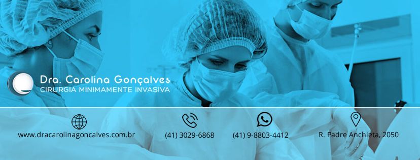 Carolina Goncalves-0