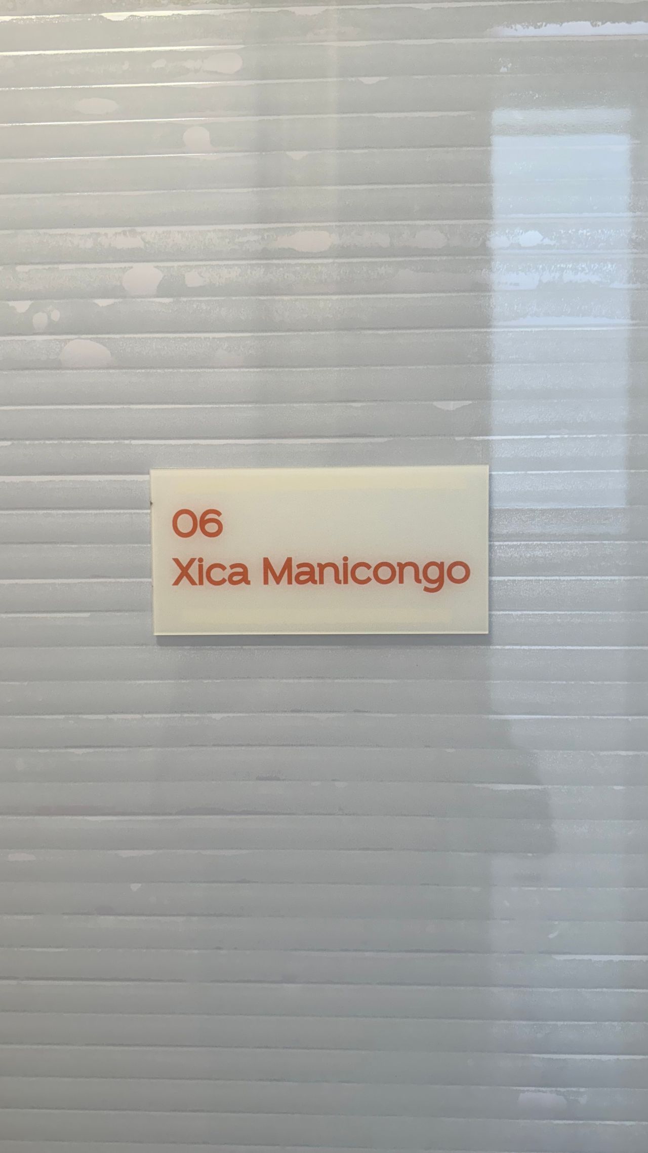 Rafael Chaimovitz Silberfeld-2