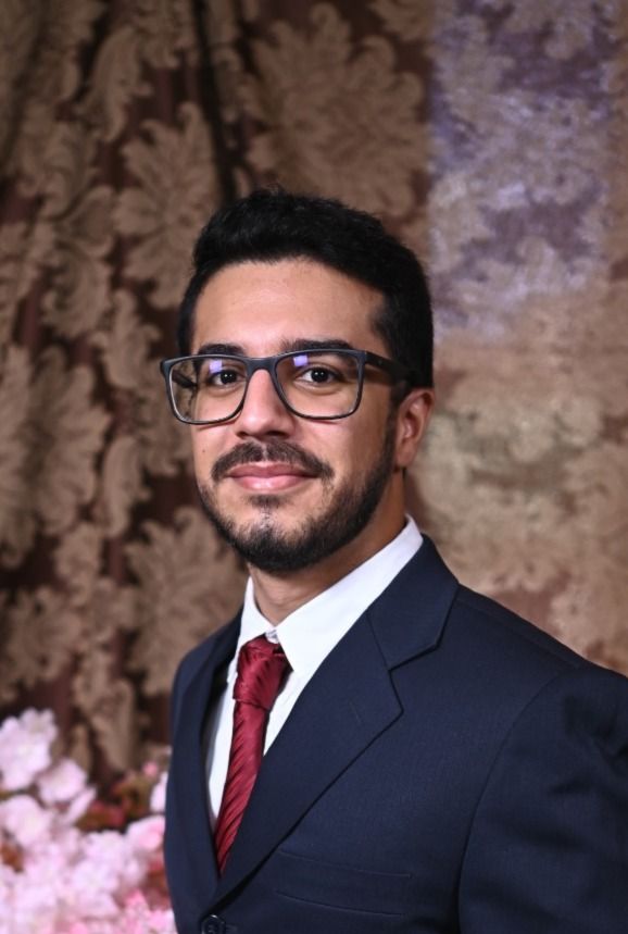 Joao Pedro Galdino Dos Santos-0