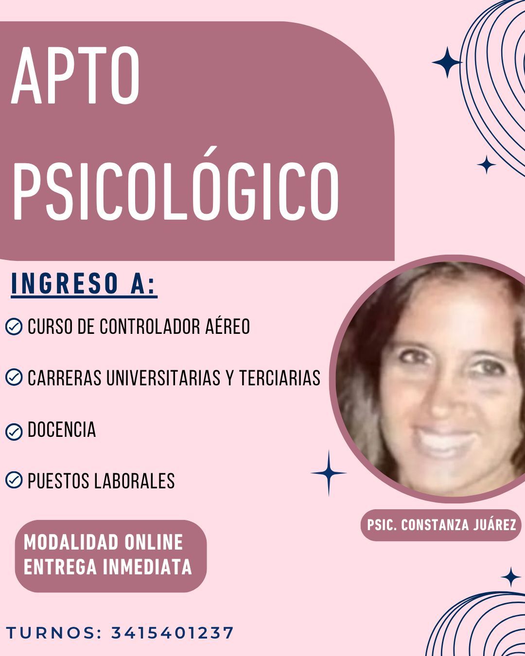 Constanza Juárez-1