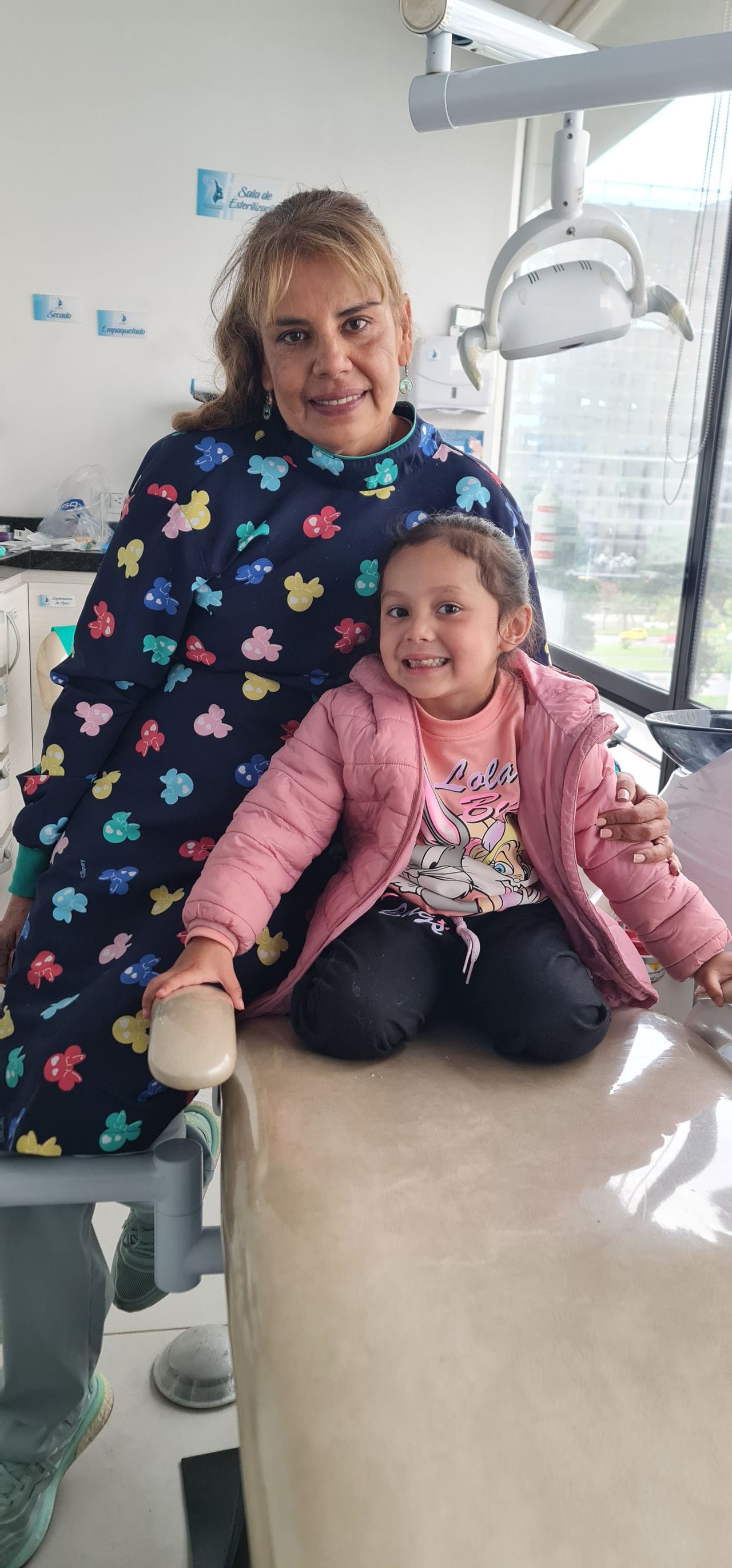 Luisa Fernanda Gomez Reyes-66