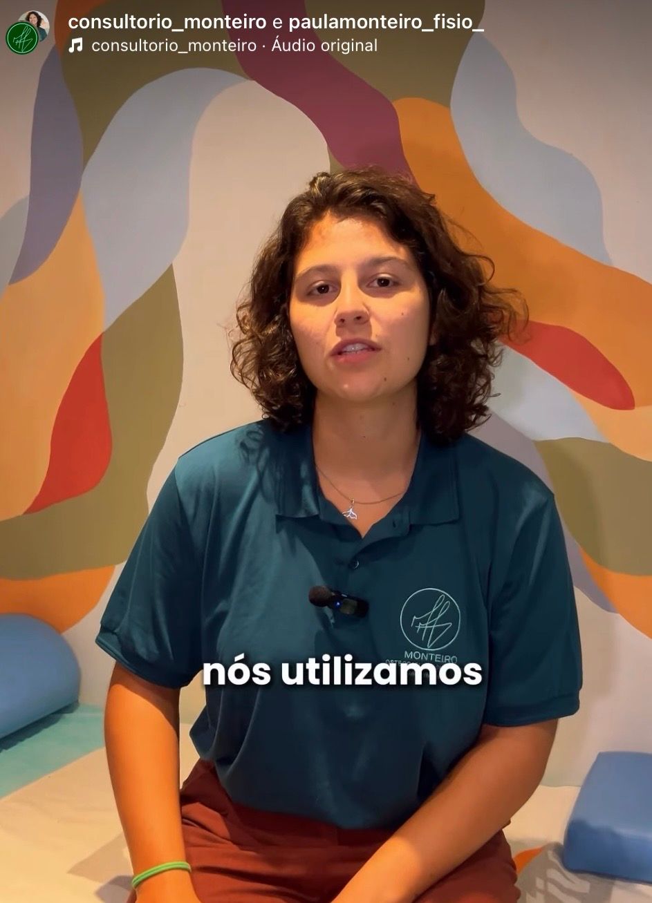Paula Monteiro  Clem-2