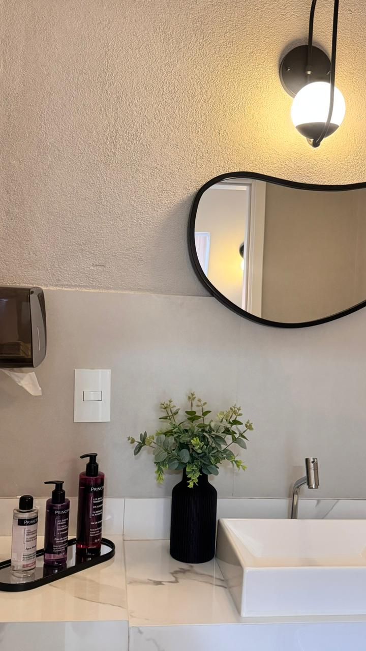 Barbara Barros Andrade-6