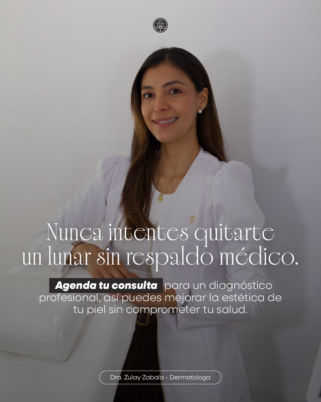 Zulay Angelica Zabala Suarez-14