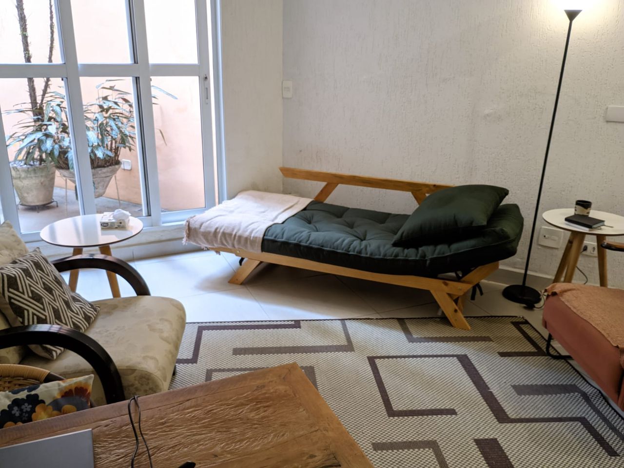 Guilherme Oliveira-2