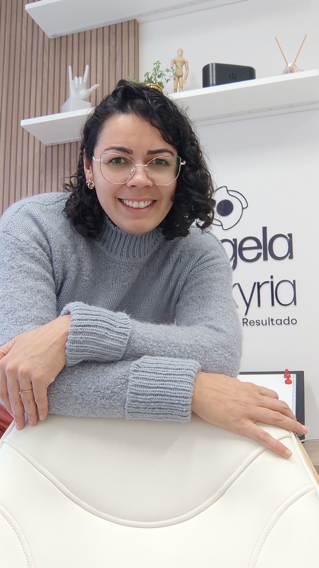 Angela Walkyria Cavalcante De Araujo-1