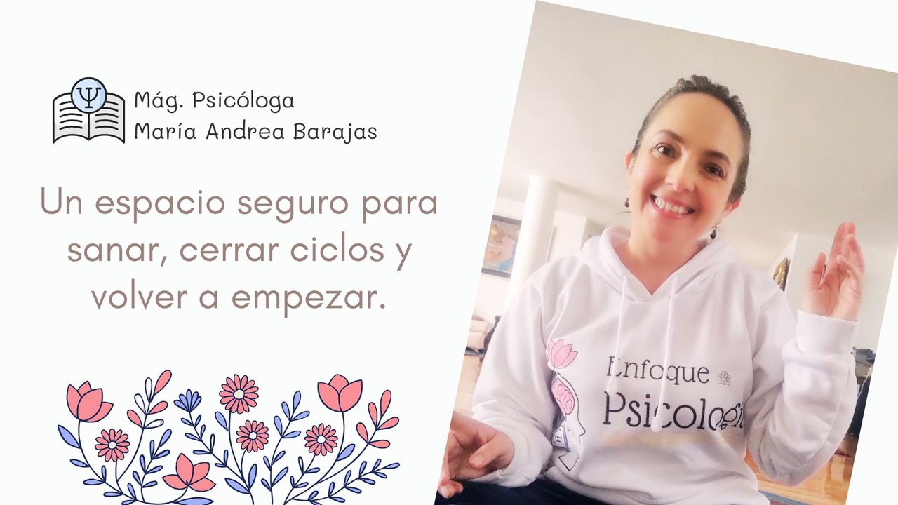 María Andrea Barajas Lamprea-3