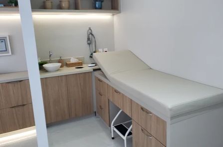 Gabrielle Gomes De Souza-2