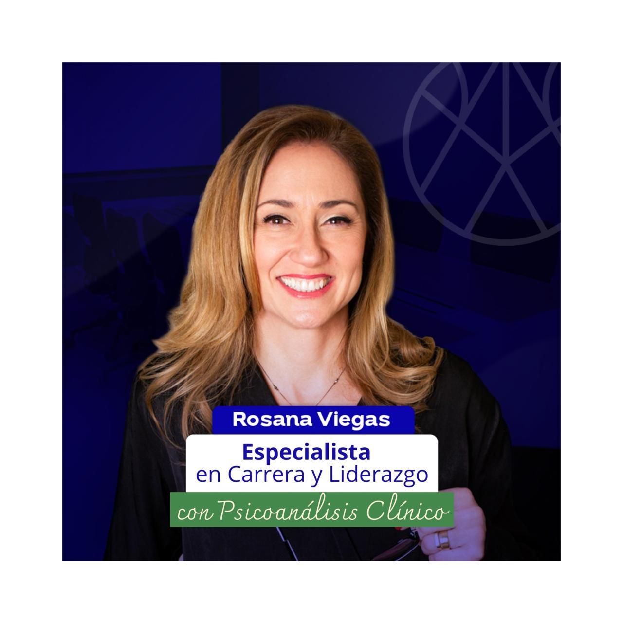 Rosana Viegas-5