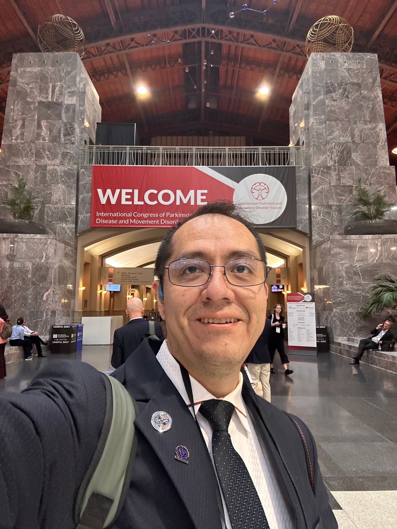 Wolfgang Trillo Alvarez-7