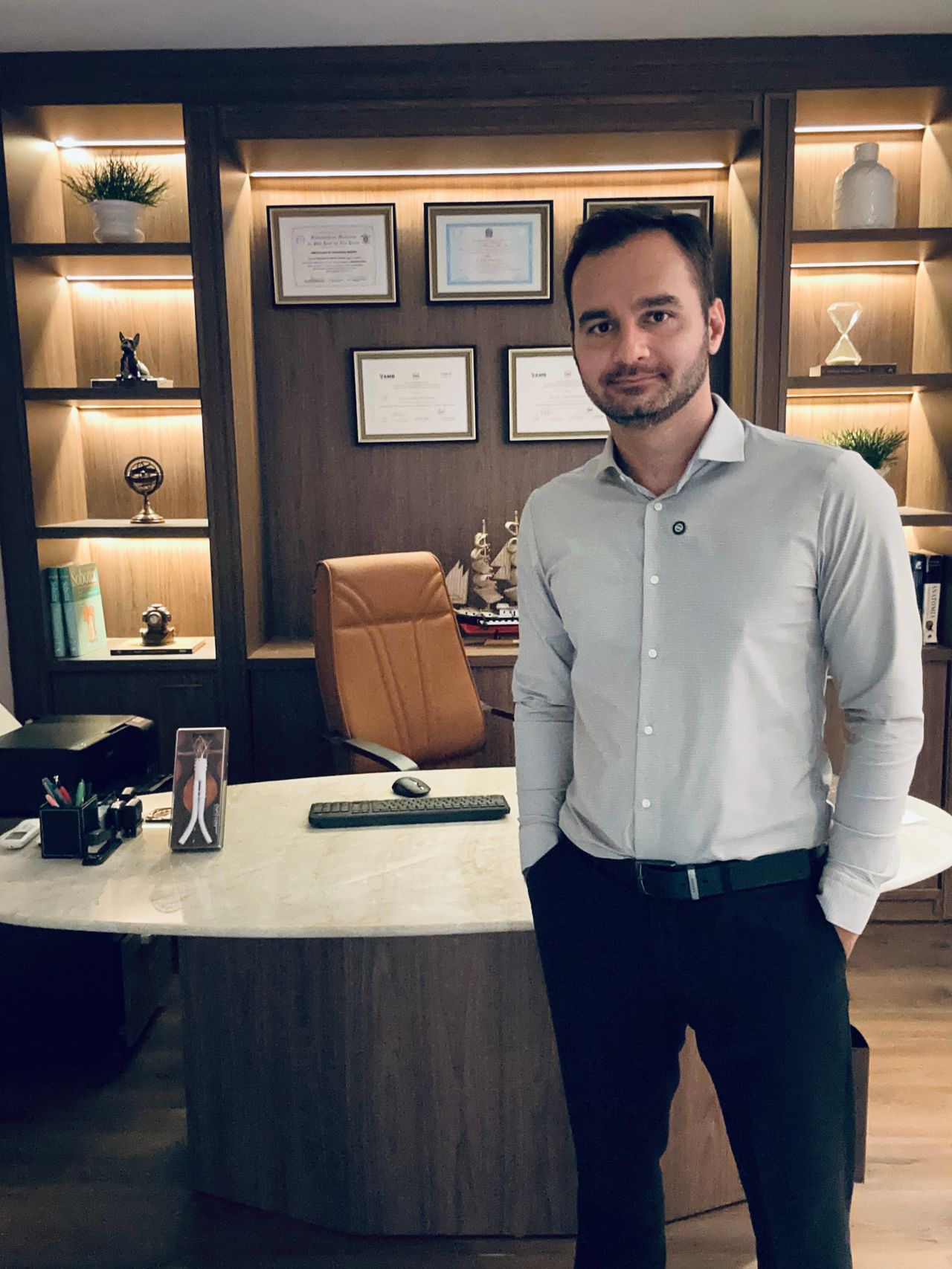 Luiz Carlos Furtat Jr-0