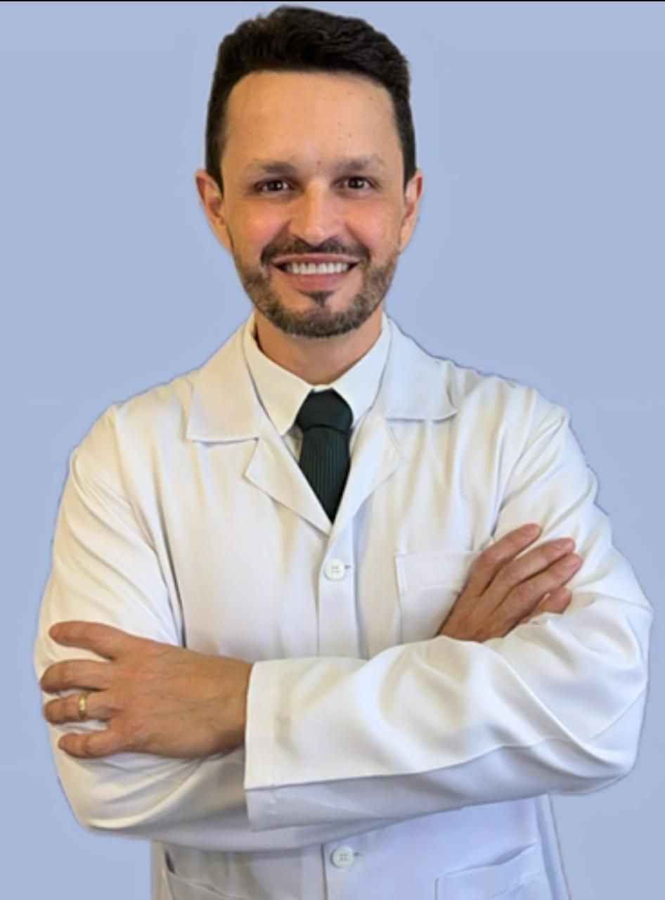 Carlos Andre Silva Rodrigues-4