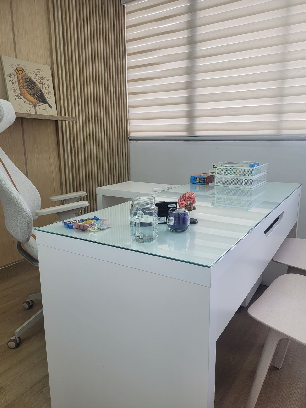 Isabela Carrejo Hurtado-8