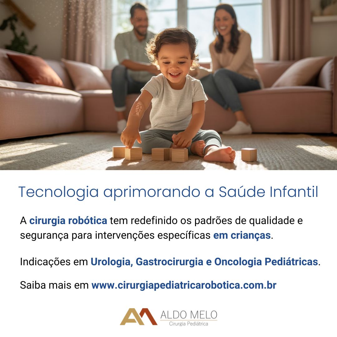 Antônio Aldo Melo Filho-4